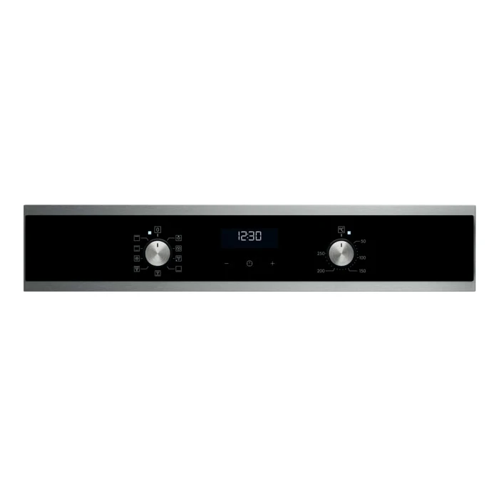 Товар Духовой шкаф Electrolux EOF5F50BX VSK2325845