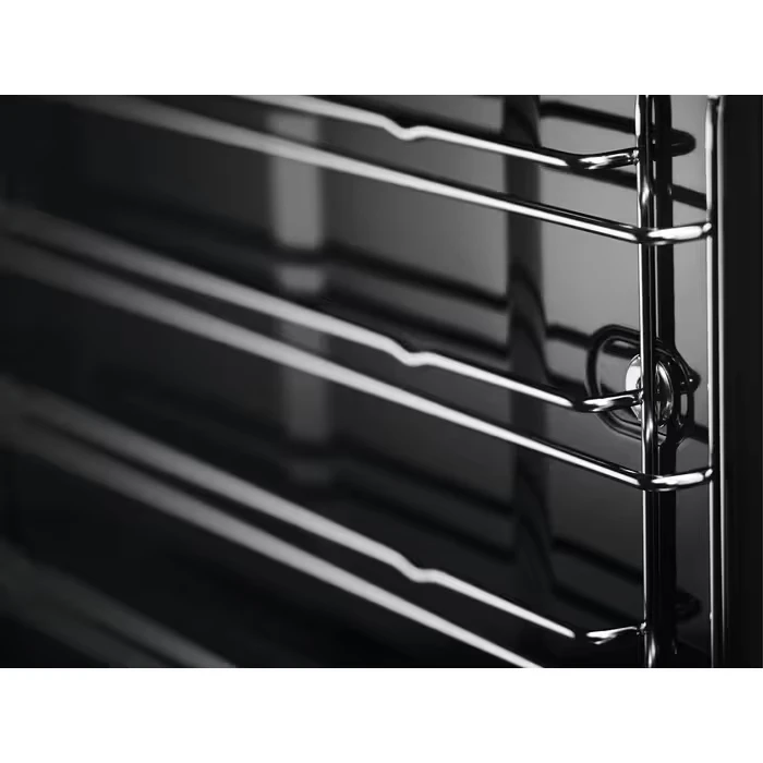 Товар Духовой шкаф Electrolux EOF3H50BX VSK2278118