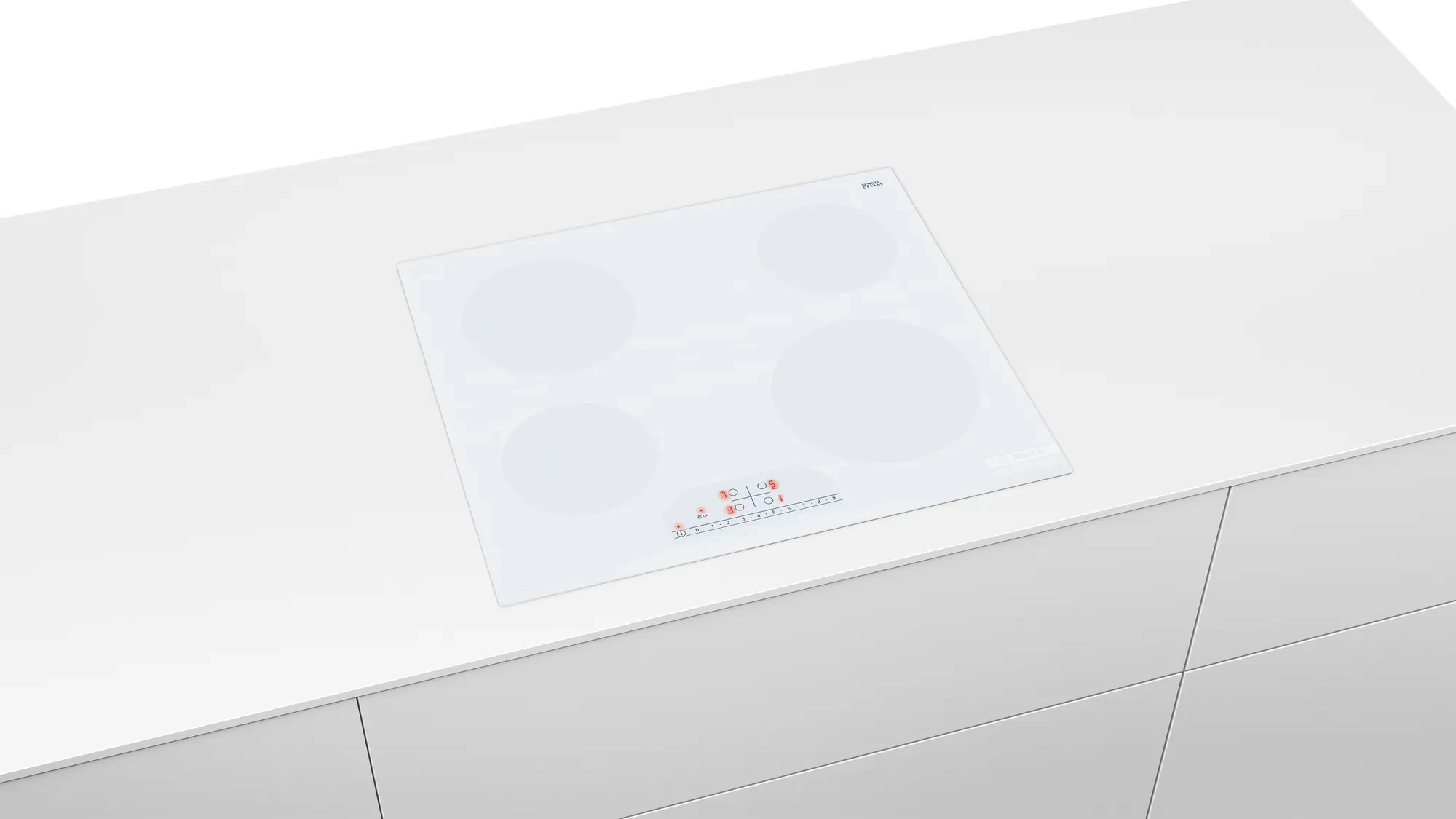 Товар Варочная панель Bosch PKE612FA2E VSK2278132