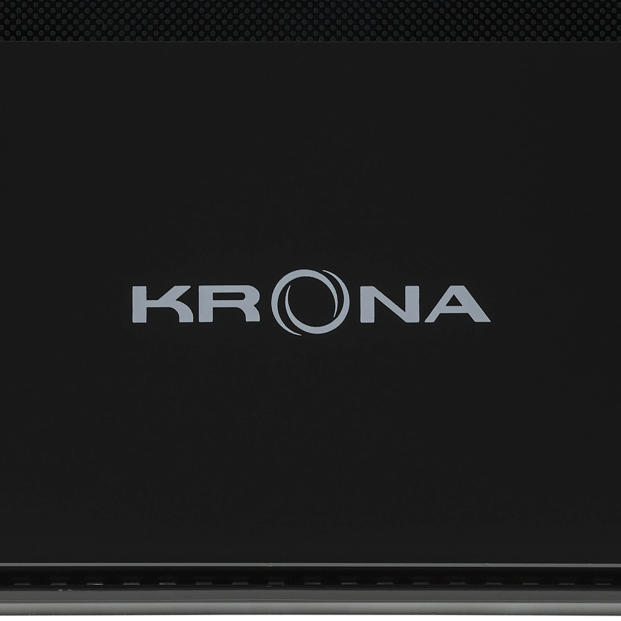 Товар Компактный духовой шкаф Krona ESTERO 45 BL VSK2260211