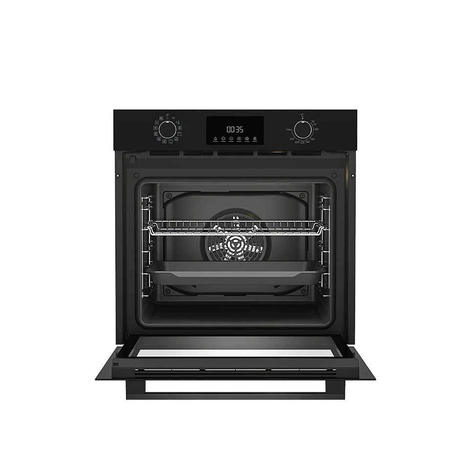 Товар Духовой шкаф Indesit IBFTE 3844 J BL VSK2306331