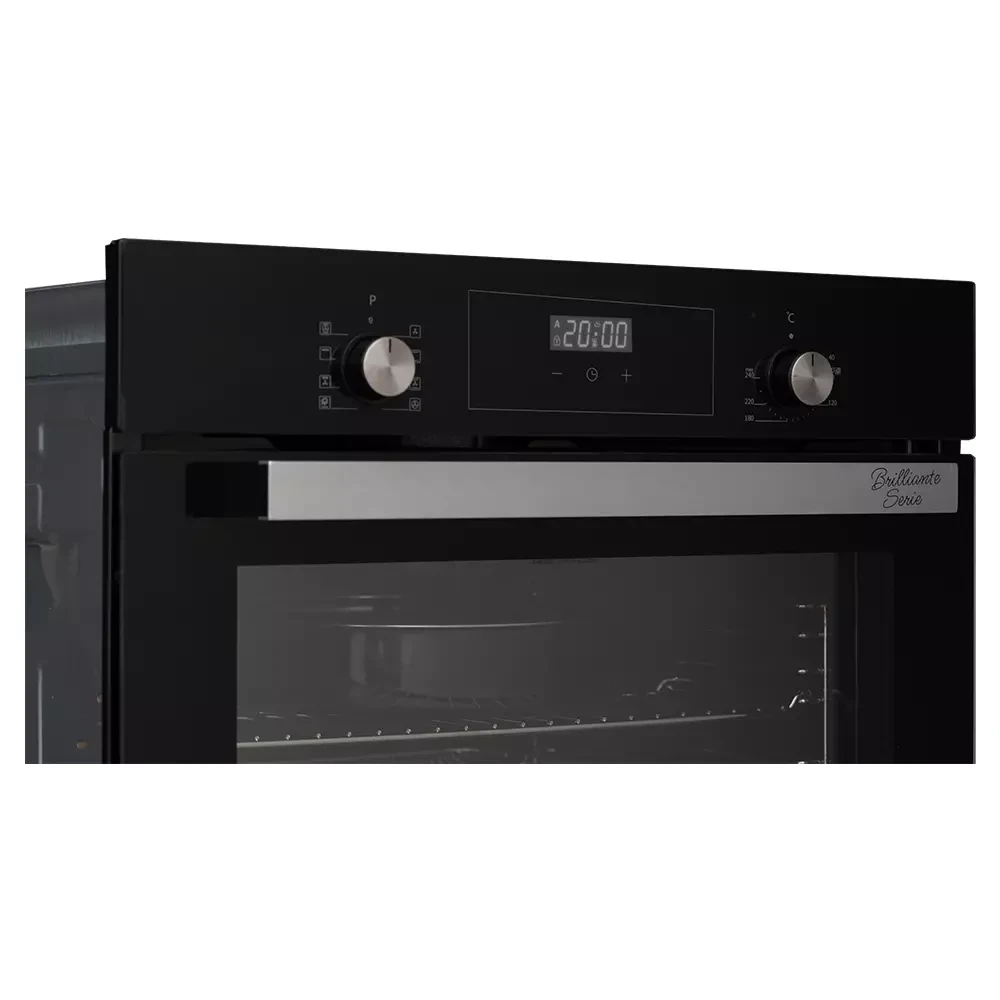 Товар Духовой шкаф Delvento V6ES68011 VSK2299015