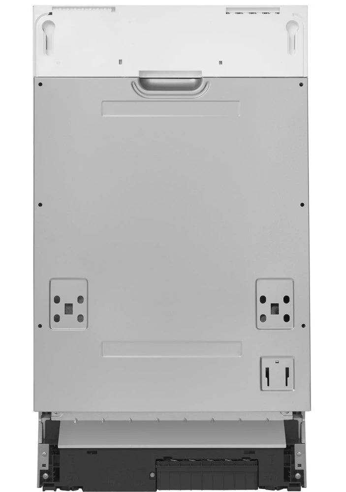 Товар Встраиваемая посудомоечная машина Maunfeld MLP-082D VSK2274095