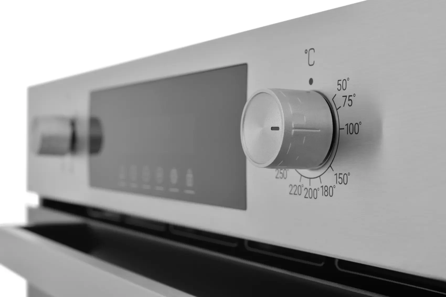 Товар Духовой шкаф Indesit IFE 3644 IX VSK2284994