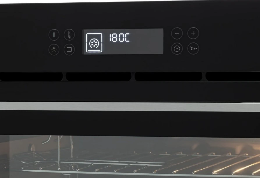 Товар Духовой шкаф Graude BM 60.2 O VSK2327247