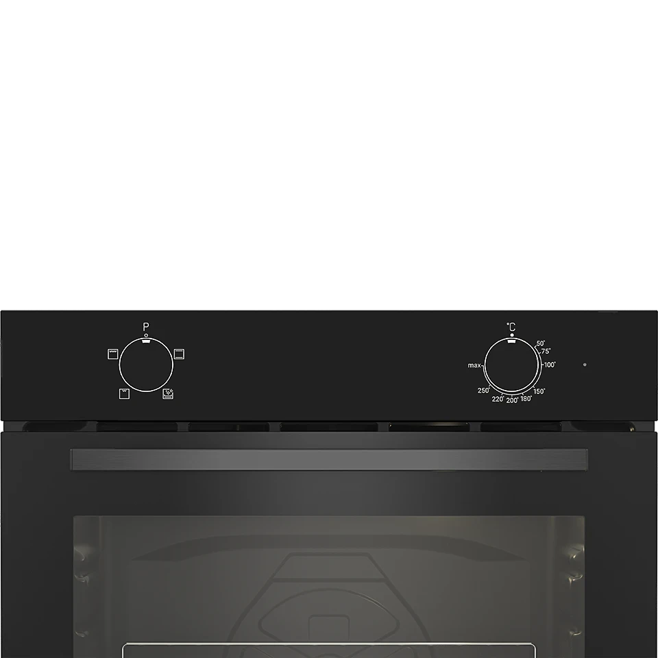 Товар Духовой шкаф Indesit IBFTE 2420 J BL VSK2311118