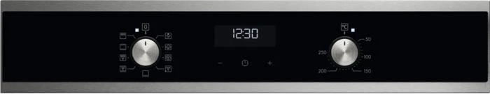 Товар Духовой шкаф Electrolux EOD5H70BX VSK2301418