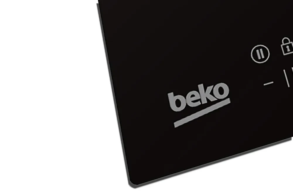 Товар Варочная панель домино Beko HDC 32400 TO VSK2315033