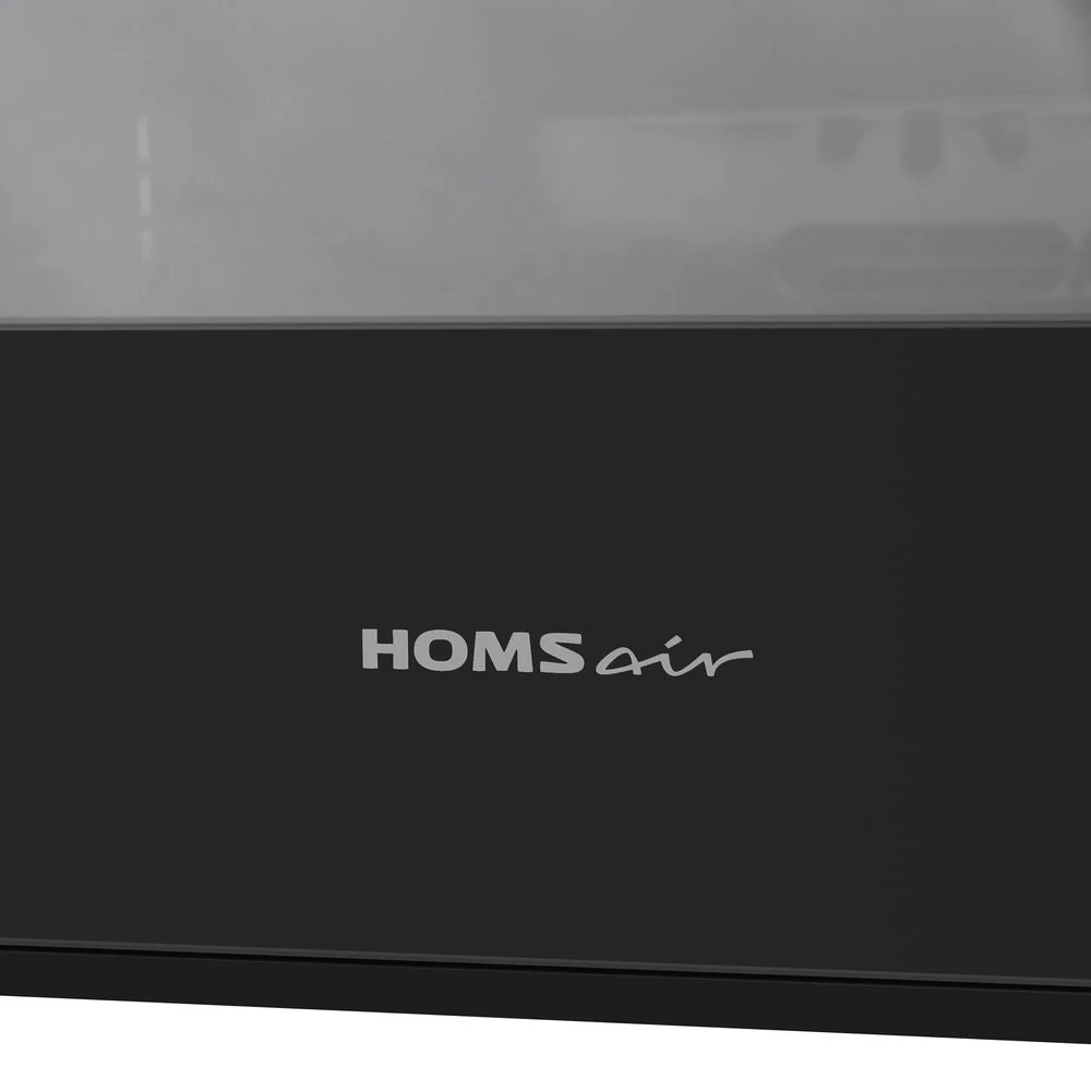 Товар Духовой шкаф Homsair OEM657BK VSK2246515
