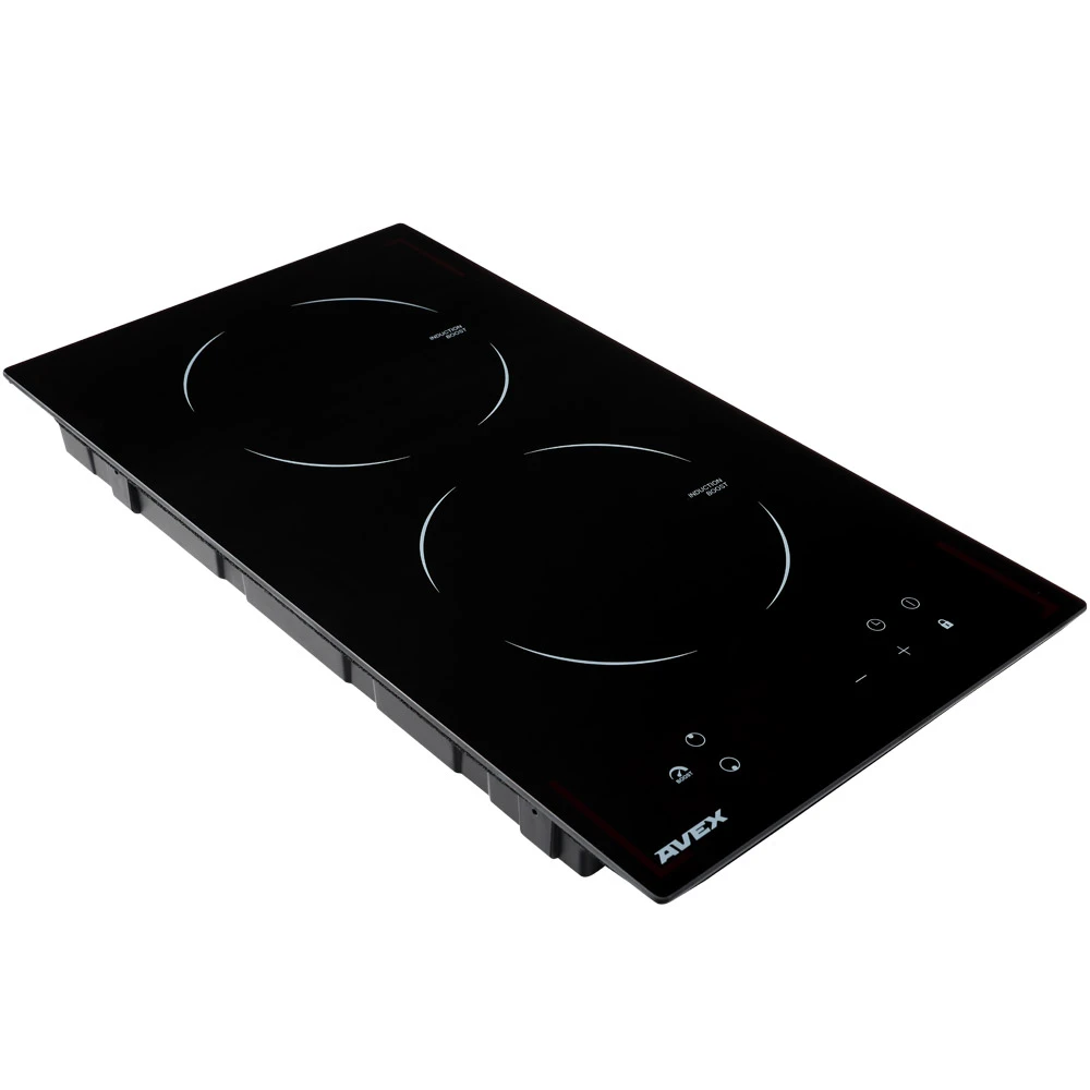 Товар Варочная панель домино Avex i-M 3020 B VSK2229348