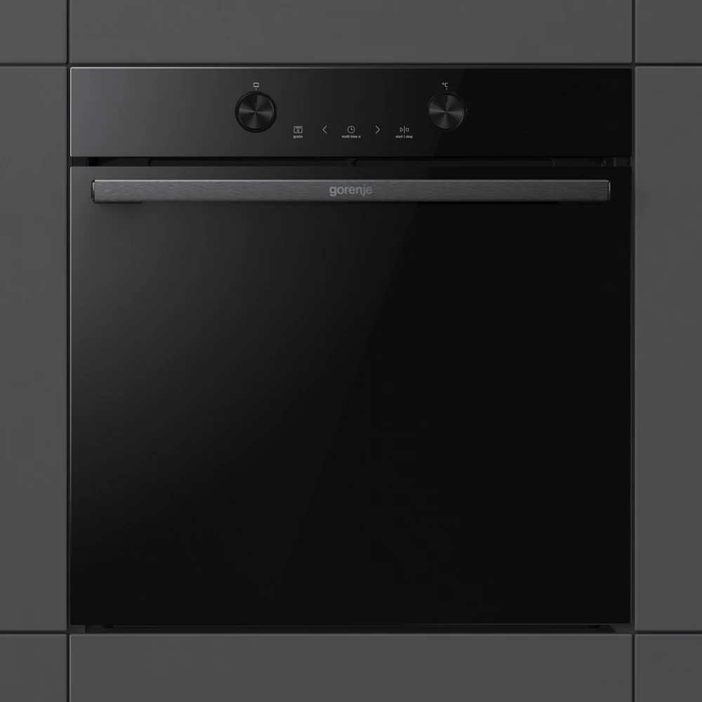 Товар Духовой шкаф Gorenje BOS6737E05DBG VSK2305891