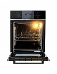 Компактный духовой шкаф Gressel U4ES59100 VSK2320077 фото