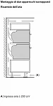 Компактный духовой шкаф Bosch CMG7761B1 VSK2316236 фото