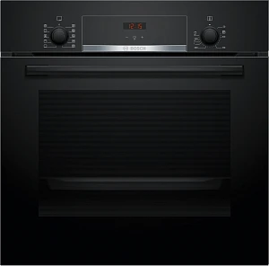 Товар Духовой шкаф Bosch HBF514BB1T VSK2319260