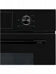 Духовой шкаф DeLonghi DEO 735 NB Norma VSK2322814 фото