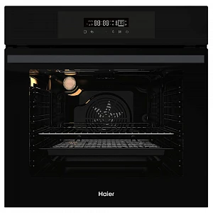 Товар Духовой шкаф Haier HOX-FP3AGB VSK2288395