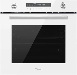 Товар Духовой шкаф Weissgauff EOM 751 PDW VSK2263731