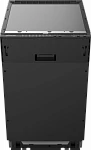 Встраиваемая посудомоечная машина Gorenje GV52041 VSK2261659 фото