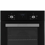 Компактный духовой шкаф Simfer B4EB66025 VSK2319455 фото