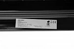 Духовой шкаф Indesit IFE 3644 IX VSK2284994 фото