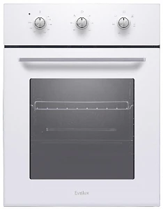 Товар Компактный духовой шкаф Evelux EO 420 PW VSK2271976