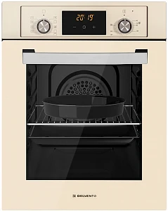 Товар Компактный духовой шкаф Delvento V4ER59001 VSK2292473