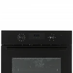 Духовой шкаф Midea MO69103GB VSK2318757 фото