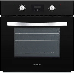 Товар Духовой шкаф Hyundai HEO 6640 BG VSK2246321