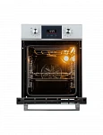 Компактный духовой шкаф Gressel U4EC59000 VSK2320083 фото