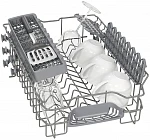 Встраиваемая посудомоечная машина Bosch SPV2IKX54Q VSK2302145 фото