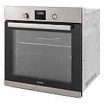 Духовой шкаф Simfer B6EM58016 VSK2248434 фото