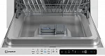 Встраиваемая посудомоечная машина Indesit DIS 2C50 VSK2317179 фото