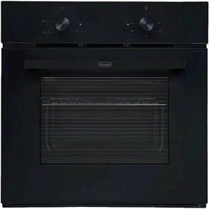 Товар Духовой шкаф DeLonghi DEO 615 NB Mia VSK2328189