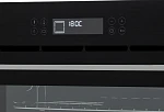 Духовой шкаф Graude BM 60.2 O VSK2327247 фото