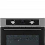 Духовой шкаф Midea MO509103X VSK2318756 фото