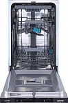 Встраиваемая посудомоечная машина Gorenje GV561D10 VSK2256039 фото