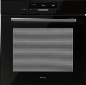 Товар Духовой шкаф Weissgauff EOM 991 SB VSK2263697