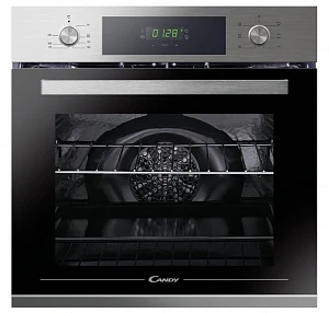 Товар Духовой шкаф Candy FCT615XL VSK2048115