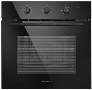 Товар Духовой шкаф Maunfeld MEOC708PB2 VSK2293199