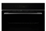 Духовой шкаф Graude BM 60.2 O VSK2327247 фото