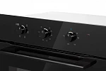 Духовой шкаф Midea MO37007GB VSK2318755 фото