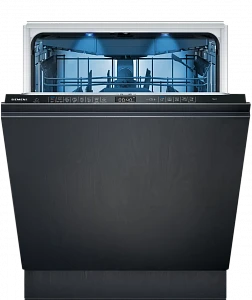Товар Встраиваемая посудомоечная машина Siemens SX95EX12CE VSK2318111