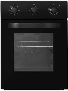 Товар Компактный духовой шкаф Exiteq EXO-106 VSK2295918