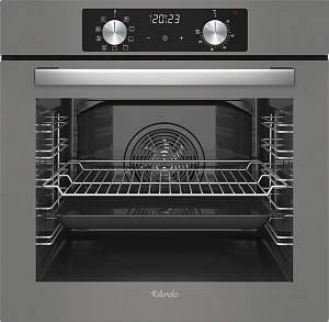Товар Духовой шкаф Ardo BO39ES2 VSK2315917