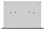 Встраиваемая вытяжка Meferi Inbox 52 BK Glass Comfort VSK2315796 фото