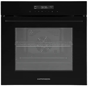Товар Духовой шкаф Kuppersberg HF 614 BB VSK2322316