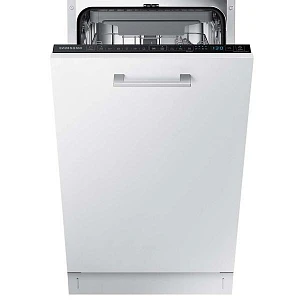 Товар Встраиваемая посудомоечная машина Samsung DW50R4070BB VSK2248757