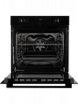 Духовой шкаф DeLonghi DEO 735 NB Norma VSK2322814 фото