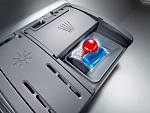 Встраиваемая посудомоечная машина Bosch SPV2IKX01Q VSK2318953 фото