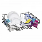 Встраиваемая посудомоечная машина Maunfeld MLP-12PRO VSK2242696 фото